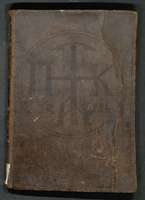 Μικρογραφία εικόνας