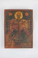 Μικρογραφία εικόνας