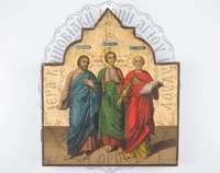 Μικρογραφία εικόνας