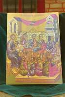 Μικρογραφία εικόνας