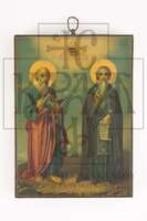 Μικρογραφία εικόνας