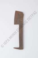 Μικρογραφία εικόνας