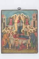 Μικρογραφία εικόνας