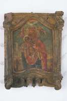 Μικρογραφία εικόνας