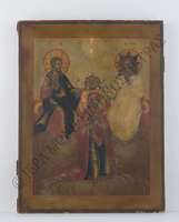 Μικρογραφία εικόνας