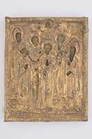 Μικρογραφία εικόνας