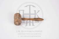 Μικρογραφία εικόνας