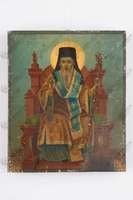 Μικρογραφία εικόνας