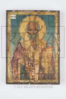 Μικρογραφία εικόνας