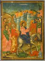 Μικρογραφία εικόνας