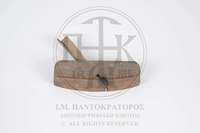 Μικρογραφία εικόνας