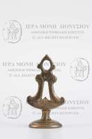 Μικρογραφία εικόνας