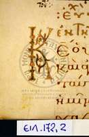 Μικρογραφία εικόνας