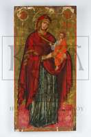 Μικρογραφία εικόνας