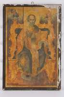 Μικρογραφία εικόνας