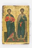 Μικρογραφία εικόνας