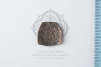 Μικρογραφία εικόνας