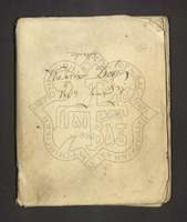 Μικρογραφία εικόνας