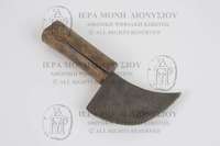 Μικρογραφία εικόνας