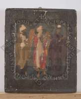 Μικρογραφία εικόνας