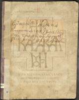 Μικρογραφία εικόνας