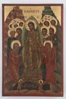 Μικρογραφία εικόνας