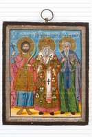 Μικρογραφία εικόνας