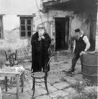 Μικρογραφία εικόνας