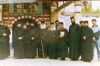 Μικρογραφία εικόνας