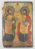 Μικρογραφία εικόνας