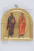 Μικρογραφία εικόνας