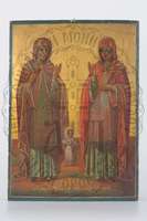 Μικρογραφία εικόνας