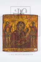 Μικρογραφία εικόνας