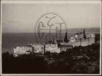 Μικρογραφία εικόνας