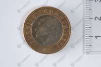 Μικρογραφία εικόνας