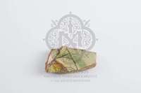 Μικρογραφία εικόνας