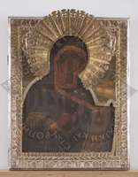 Μικρογραφία εικόνας