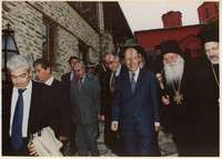 Μικρογραφία εικόνας