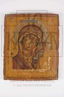 Μικρογραφία εικόνας