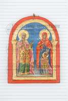 Μικρογραφία εικόνας