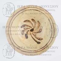 Μικρογραφία εικόνας