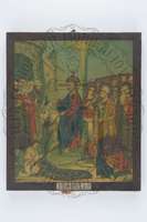 Μικρογραφία εικόνας