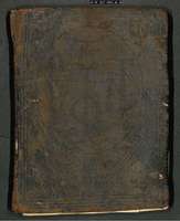 Μικρογραφία εικόνας