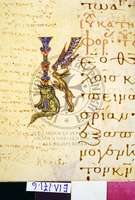 Μικρογραφία εικόνας