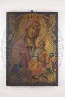 Μικρογραφία εικόνας