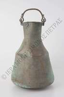 Μικρογραφία εικόνας