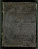 Μικρογραφία εικόνας