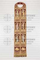 Μικρογραφία εικόνας