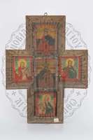 Μικρογραφία εικόνας