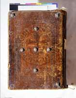 Μικρογραφία εικόνας